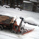 Illustration for article titled The Secret Machine War Against Snow Taking Place at the Super Bowl